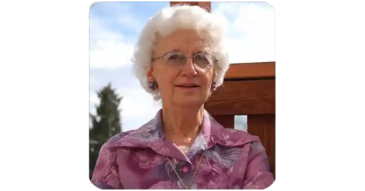 cognitive fuel reviews 1