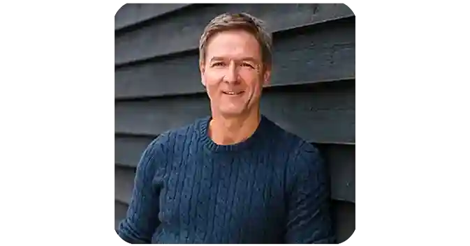 cognitive fuel reviews 2